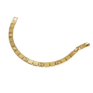 Brazalete oe Brazalete oe