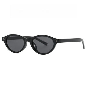 Lentes Cat eye 😺 Lentes Cat eye 😺