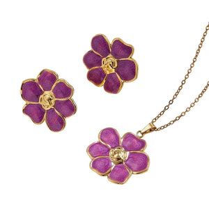 Juego flores Juego flores