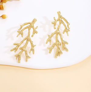 Arete coral Arete coral
