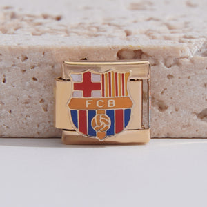 Charm barca Charm barca