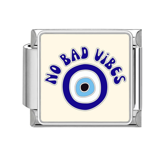 Charm ojo