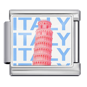 Charm Italia Charm Italia