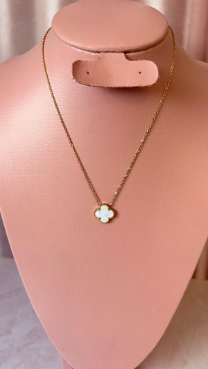 Collar VC circonia Collar VC circonia