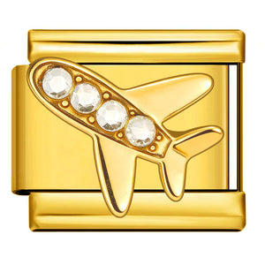 Charm avión Charm avión