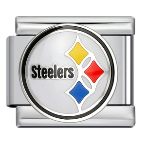 Charm Steelers Charm Steelers