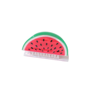 Pinza sandía Pinza sandía