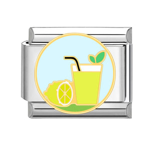 Charm limonada Charm limonada