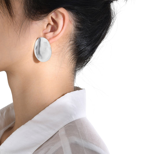 Arete irregular jumbo