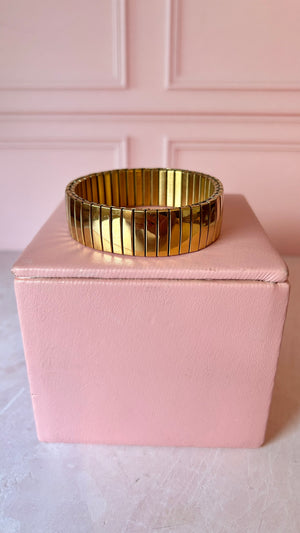 Pulsera elástica figura Pulsera elástica figura