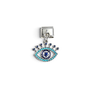 Charm ojo Charm ojo