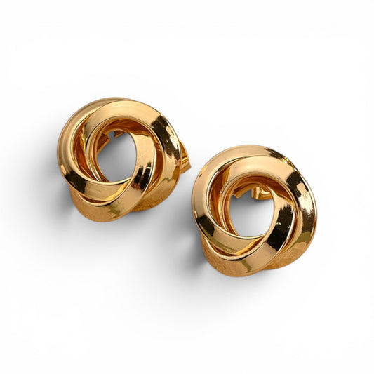 Arete nudo