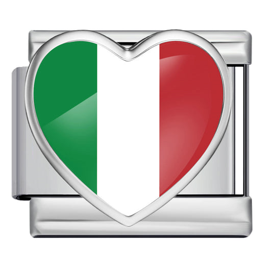 Charm Italia
