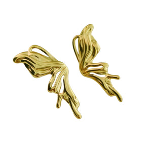 Arete hada Arete hada