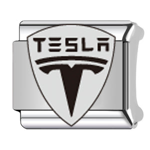 Charm tesla Charm tesla