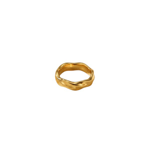 Anillo textura Anillo textura