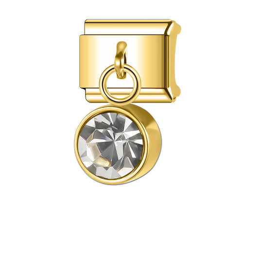 Charm camión