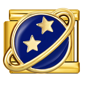Charm planeta Charm planeta