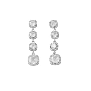 Arete circonia elegance Arete circonia elegance