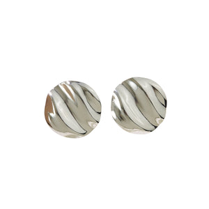Arete olas Arete olas