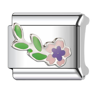 Charm flor Charm flor