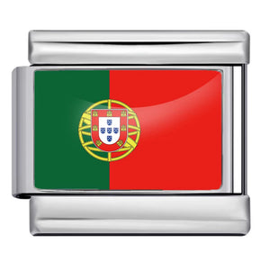 Charm Portugal Charm Portugal
