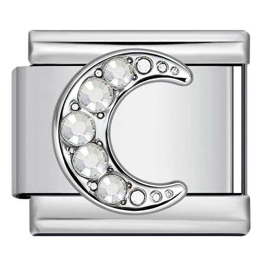 Charm Luna