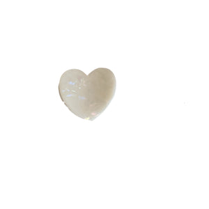 Pinza mini corazón Pinza mini corazón