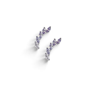 Piercing arco color Piercing arco color