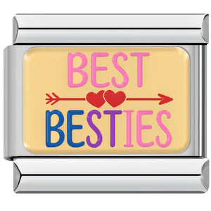 Charm Besties Charm Besties