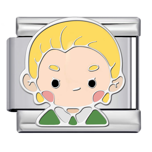 Charm Harry Potter⚡️