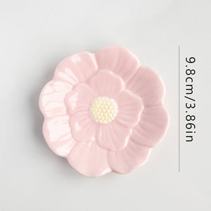 Plato joyero Plato joyero