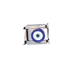Charm ojo Charm ojo