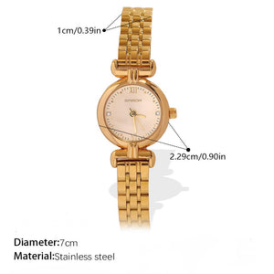 Reloj circular Reloj circular