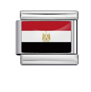 Charm Egipto Charm Egipto