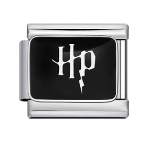 Charm hp Charm hp