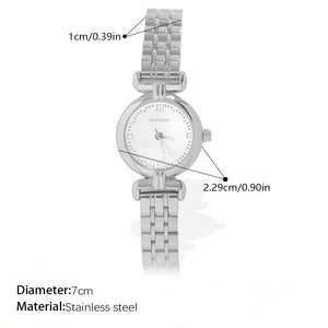 Reloj circular Reloj circular