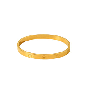 Brazalete Oe Brazalete Oe