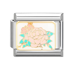Charm flor Charm flor