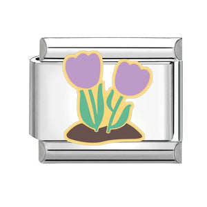 Charm flor Charm flor