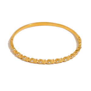 Brazalete estrellas Brazalete estrellas
