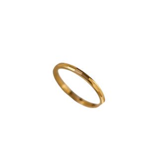 Anillo argolla Anillo argolla