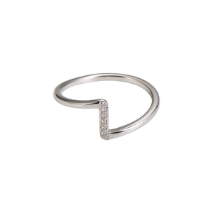 Anillo barra Anillo barra
