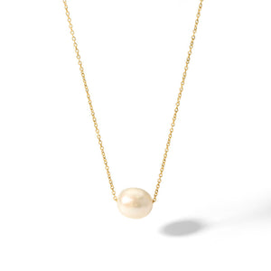 Collar perla Collar perla