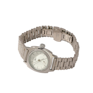 Reloj Reloj