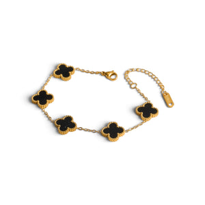 Pulsera VC Pulsera VC