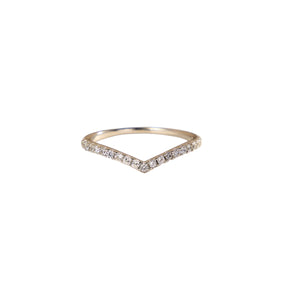 Anillo v plata 925 Anillo v plata 925