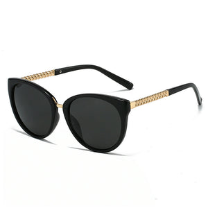 Lentes Lentes