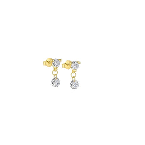 Arete mini Arete mini