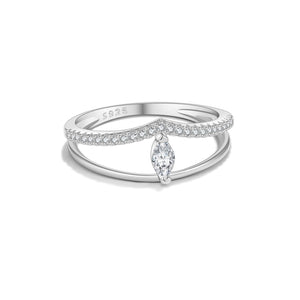 Anillo princesa Anillo princesa